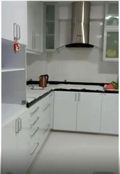 Blk 565 Pasir Ris Street 51 (Pasir Ris), HDB 4 Rooms #583806701